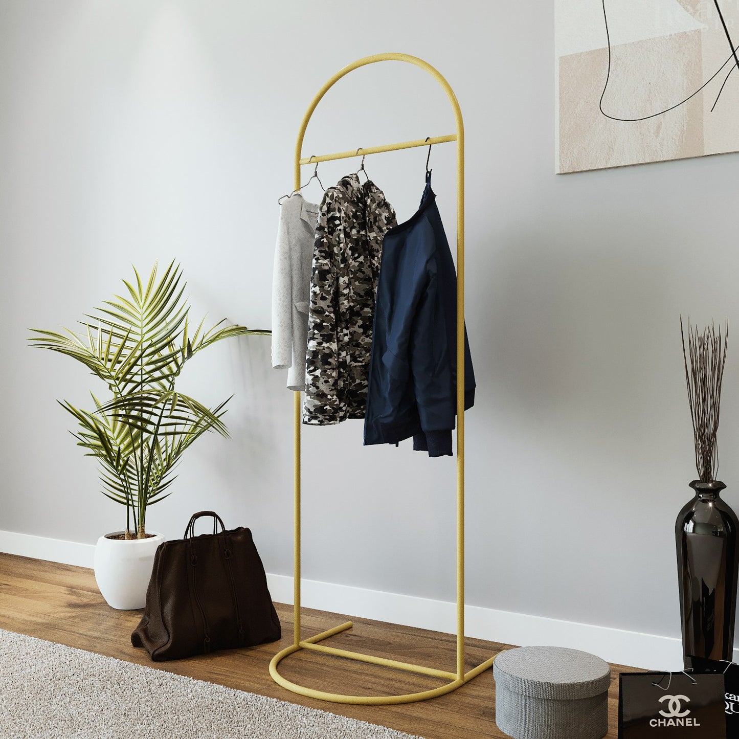 edbc7c6ef7f988869e044785320efd9f