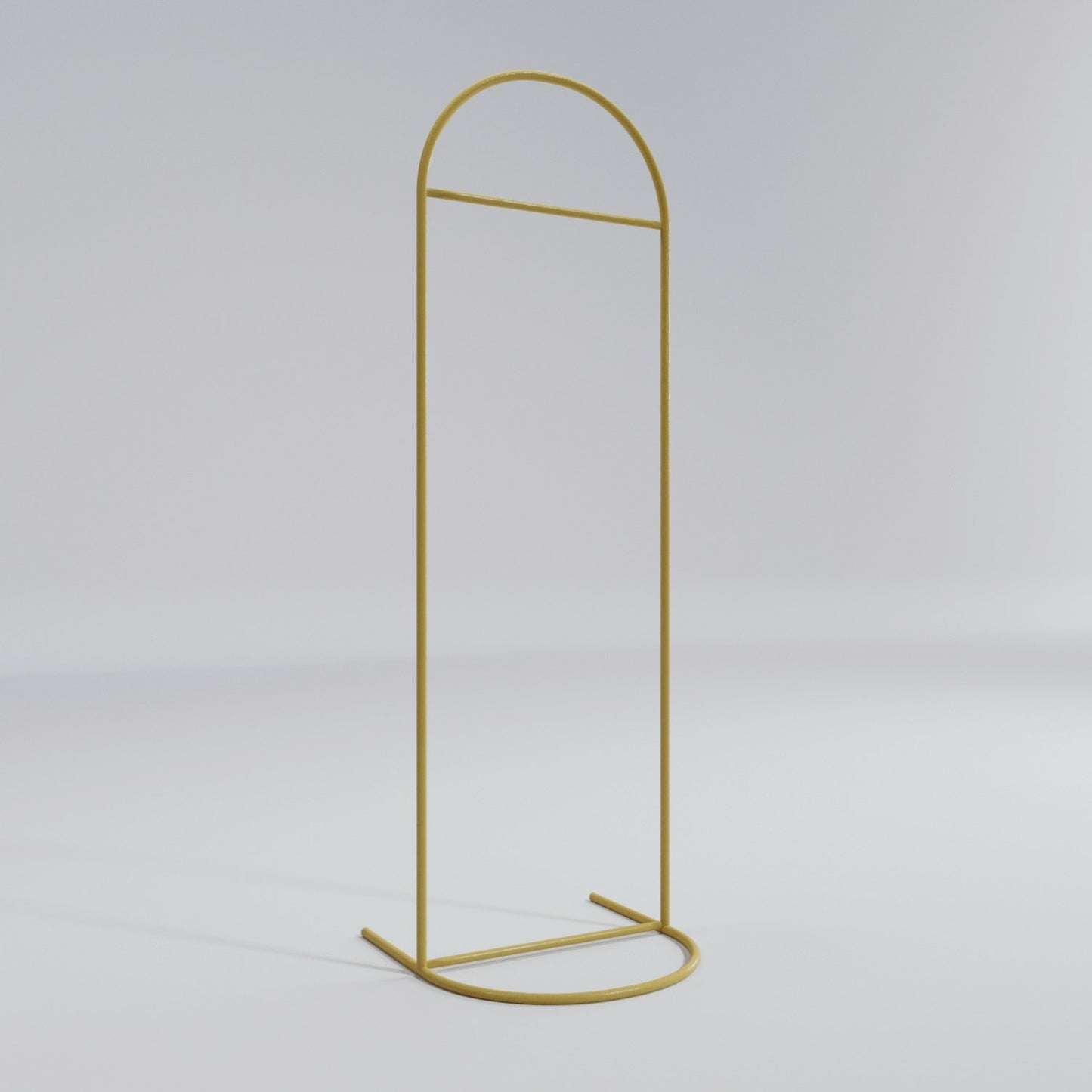 9317c33ebb5c076b370936bfbba89c6a