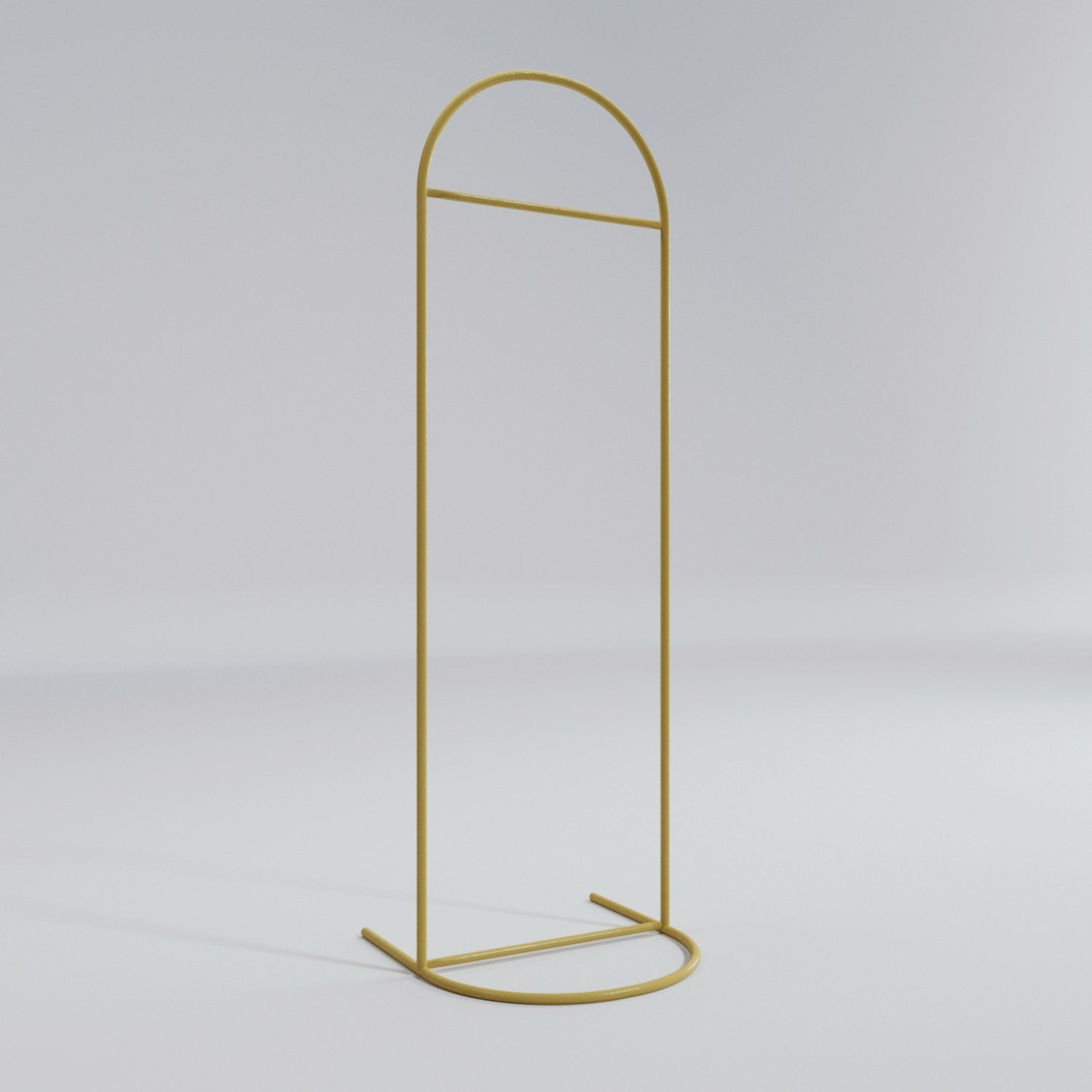 9317c33ebb5c076b370936bfbba89c6a