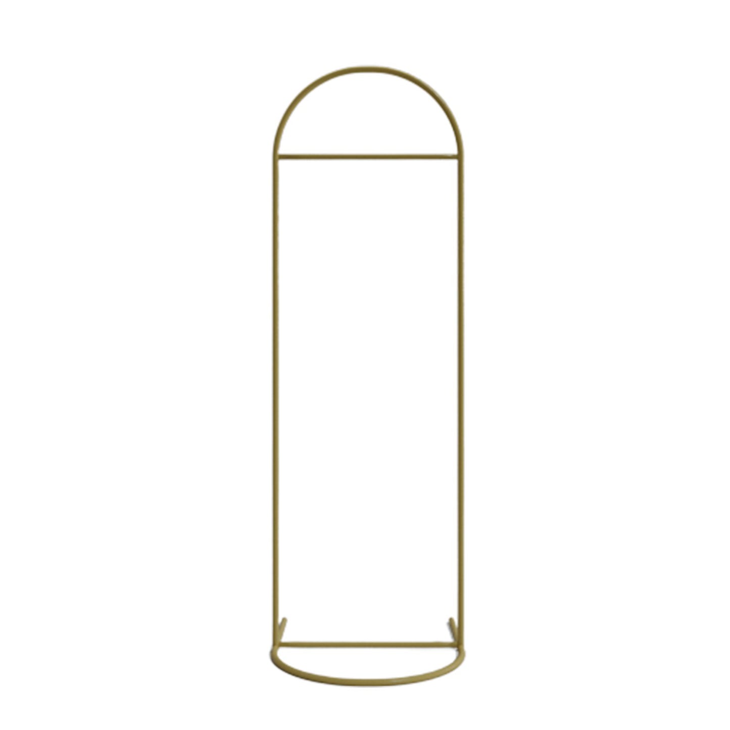 30ed940b600b422bc3e475b418ff11ae