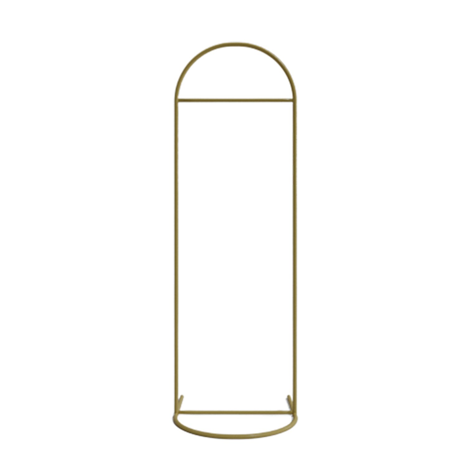 30ed940b600b422bc3e475b418ff11ae