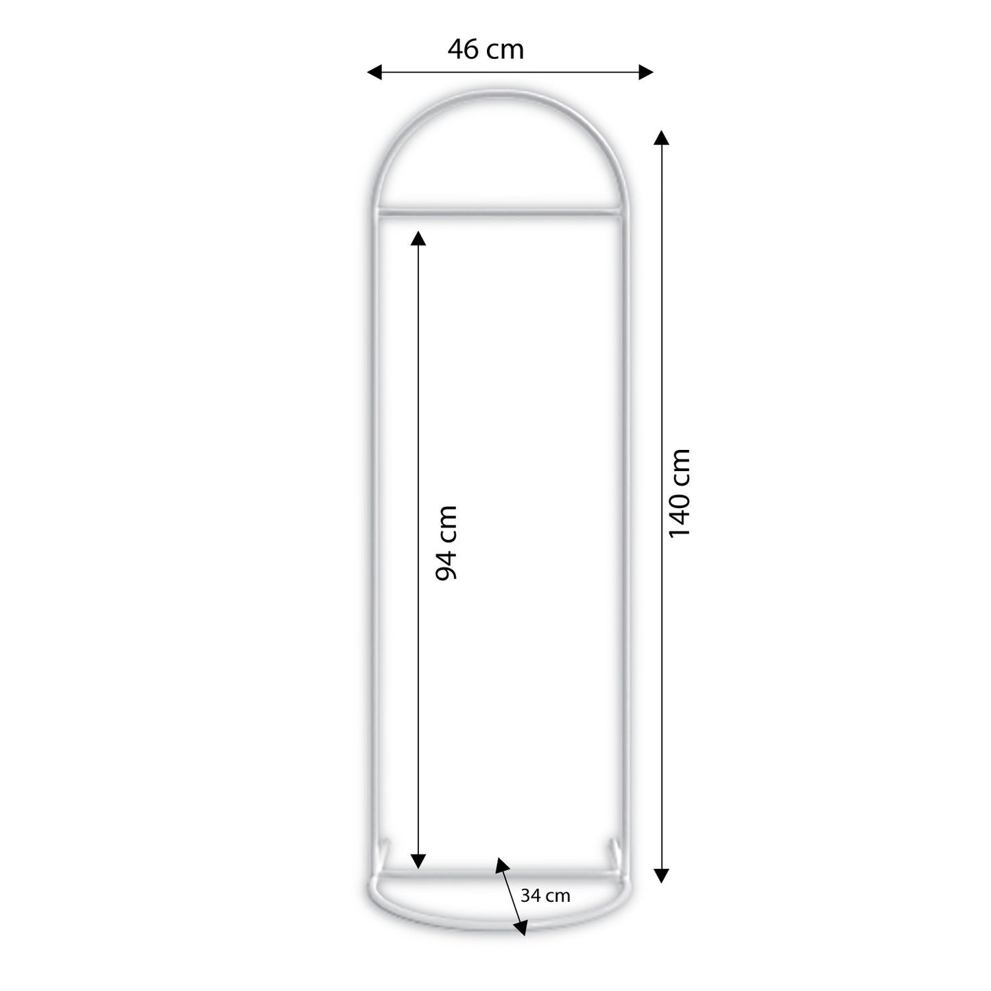 fe8167281dfc4e1b1f44cb9b66a41ab0