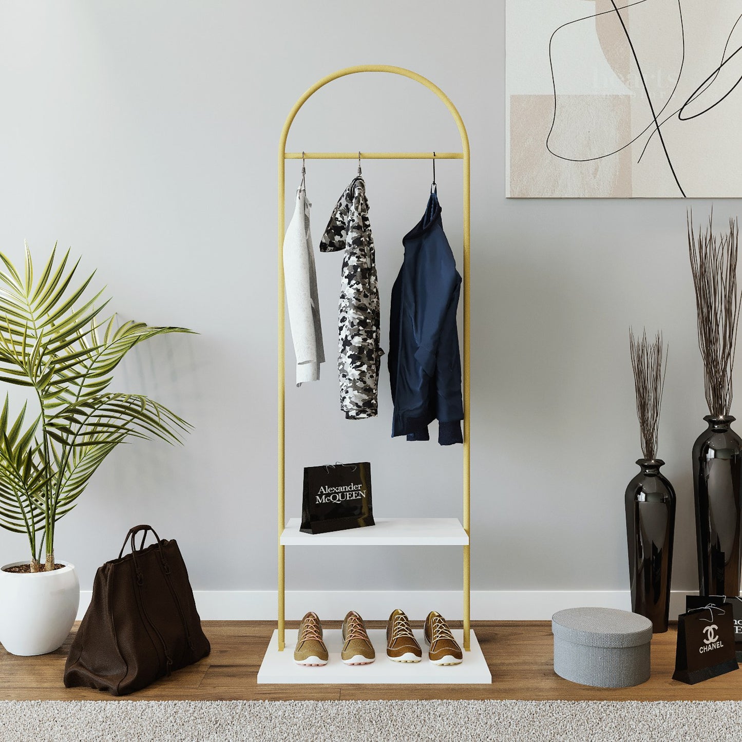 e287909dbf42fd4bc94bf20295096d57