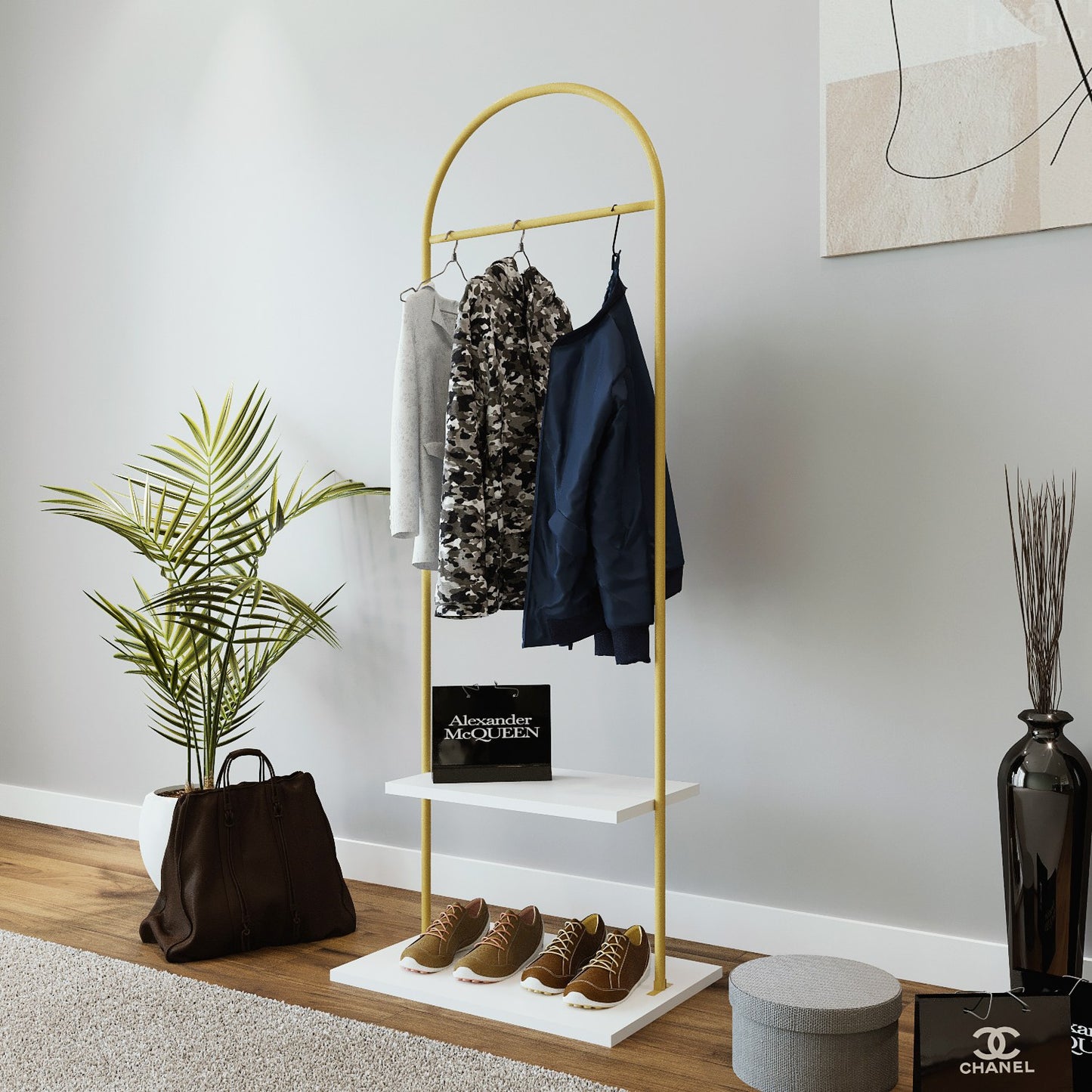 a265ab3fbe1102a3d3ea95640b51e66c