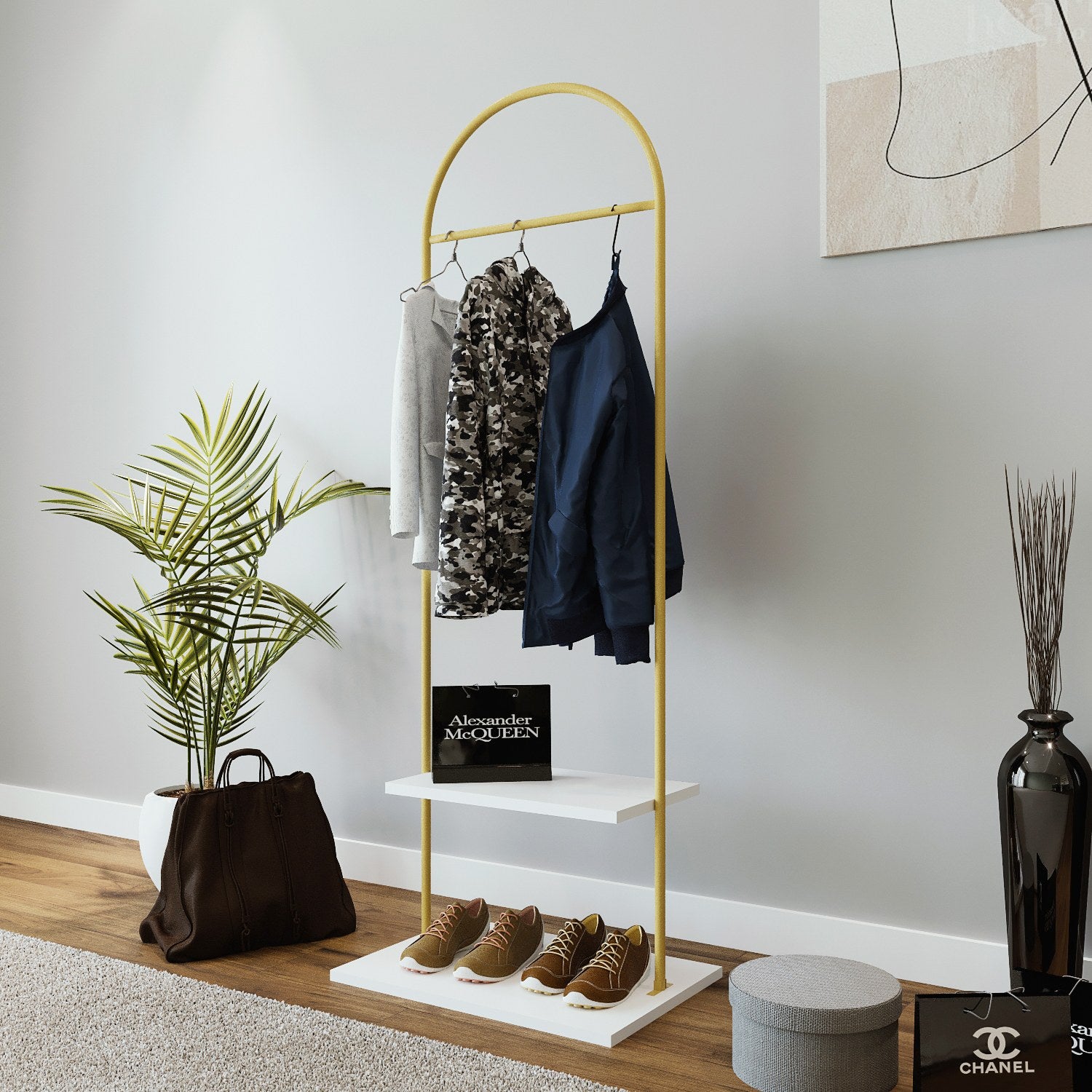 a265ab3fbe1102a3d3ea95640b51e66c