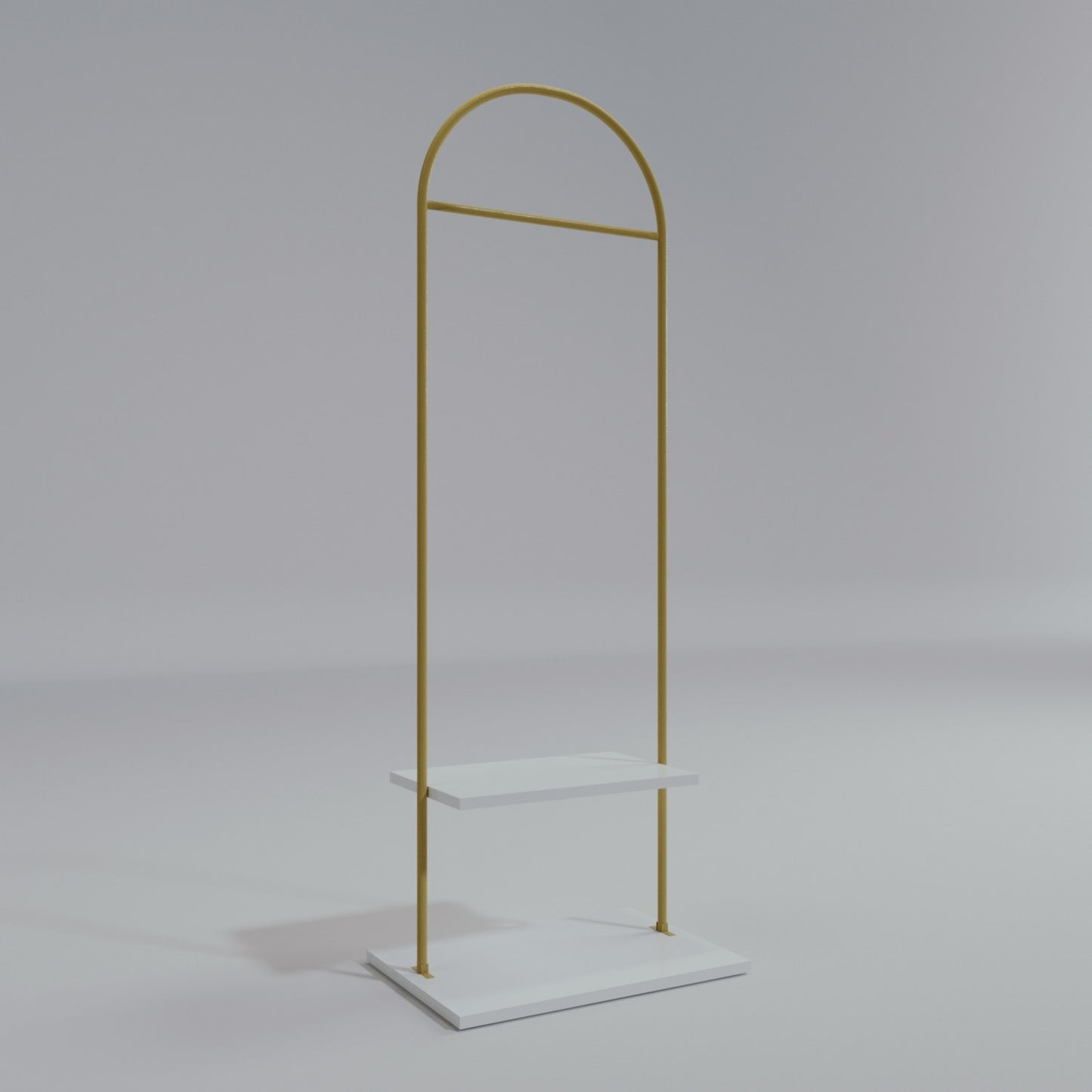 189f827fcc26e4c302a16bc6b8678b3c