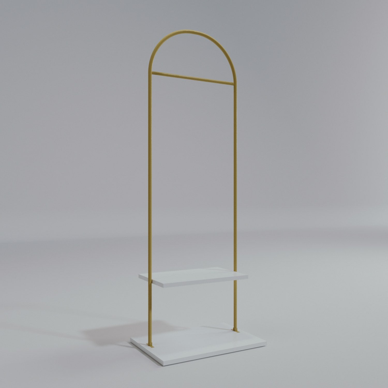 189f827fcc26e4c302a16bc6b8678b3c