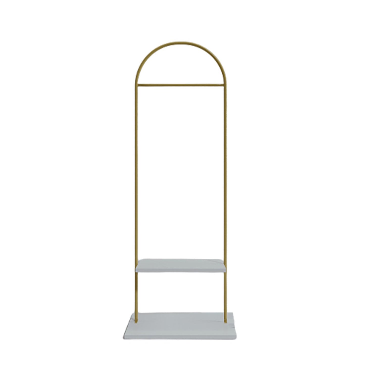 317b5f46dc789264be3d54ade359f61e