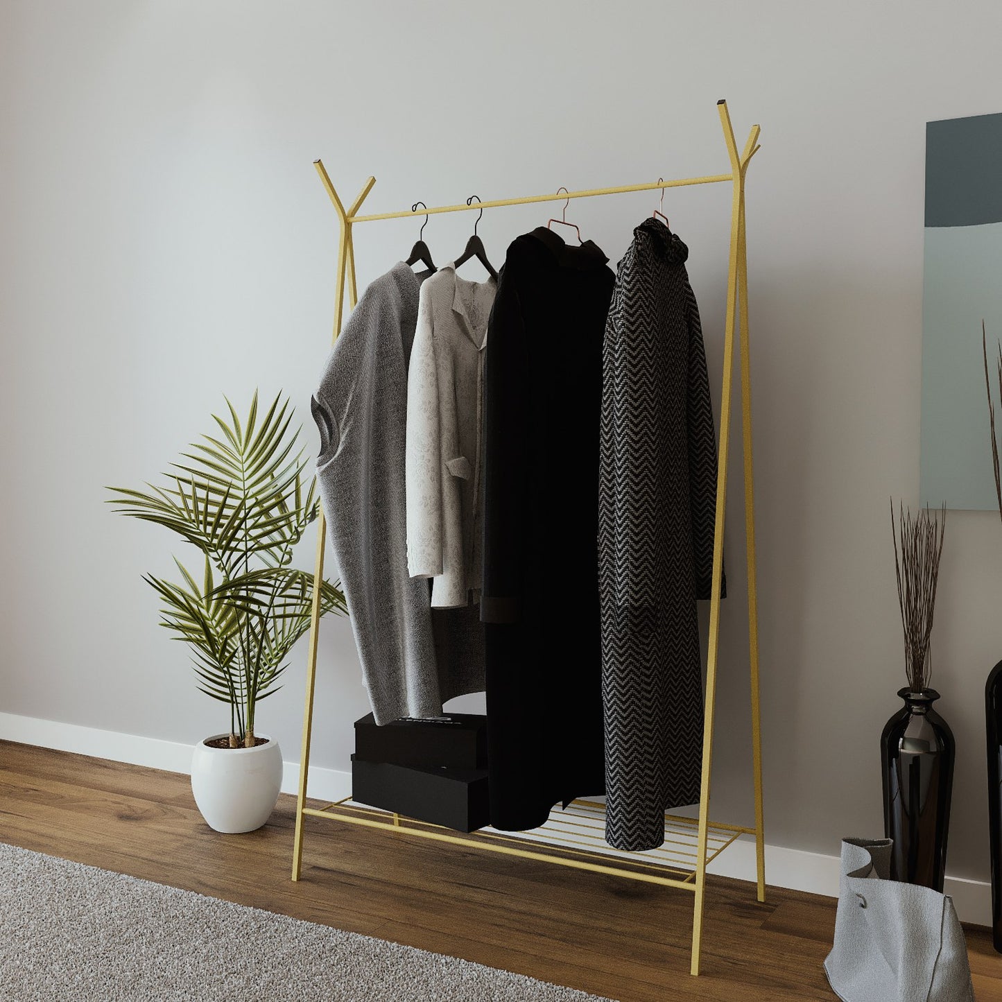 caf16a902902f047d4a4b6568ff8e7e1