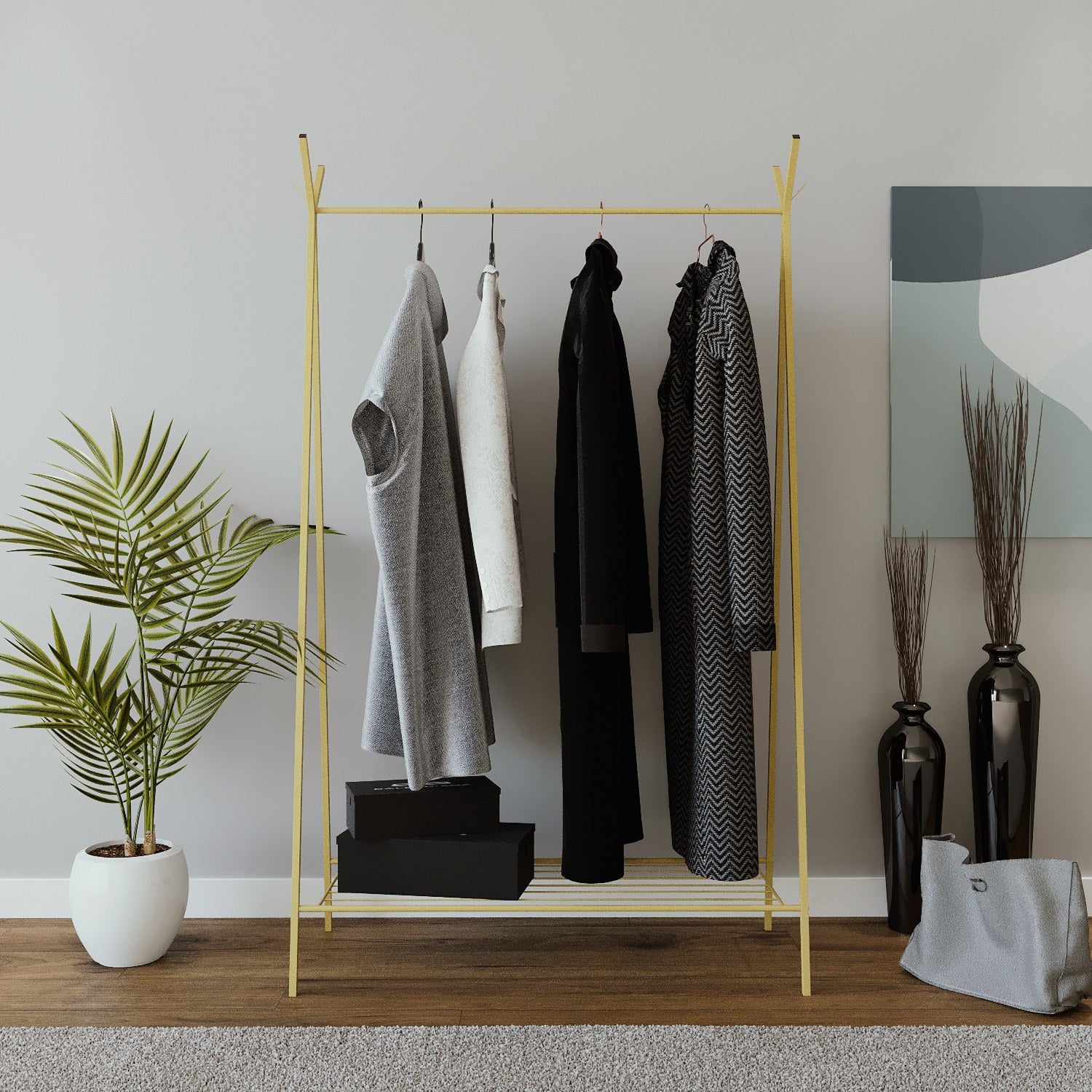 5b0652a91f41ed974646e0ae4156d387