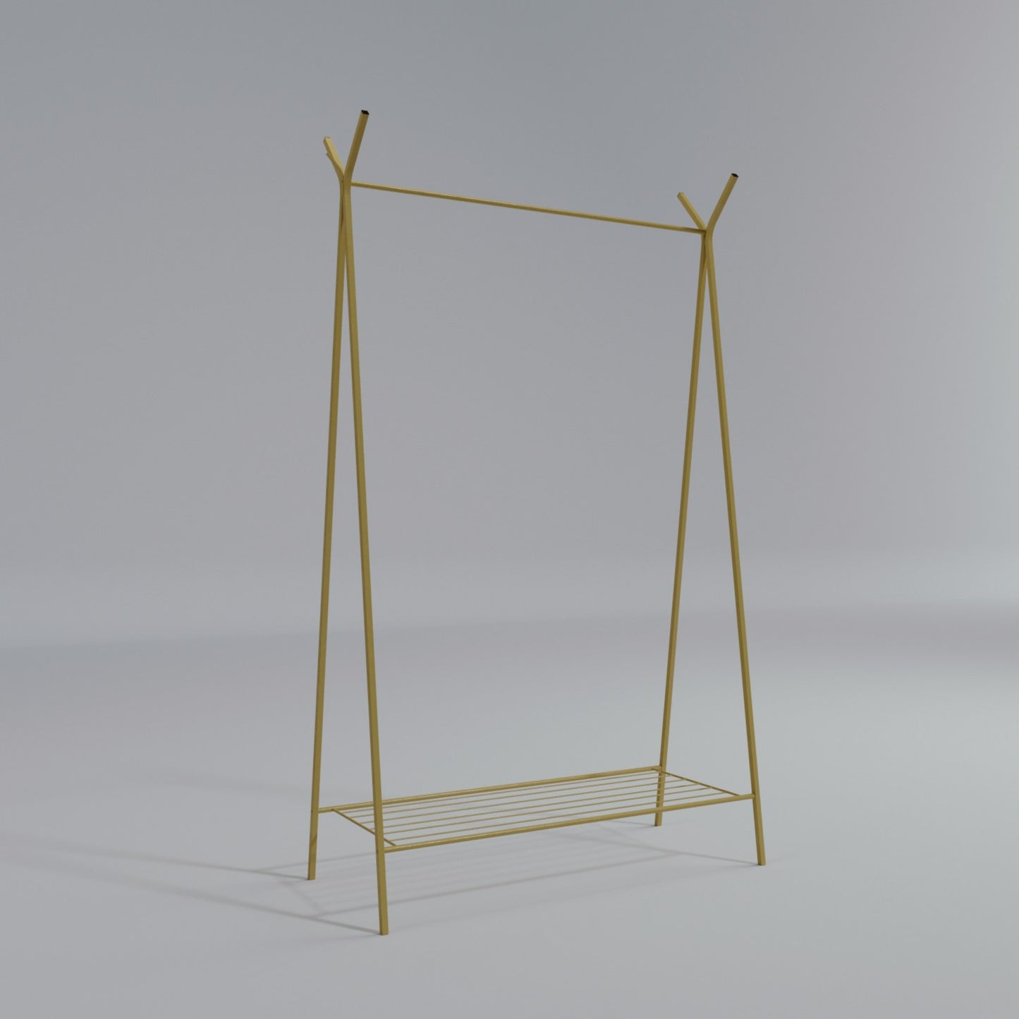 640bd0095304c553b0b95d6cef7307e9