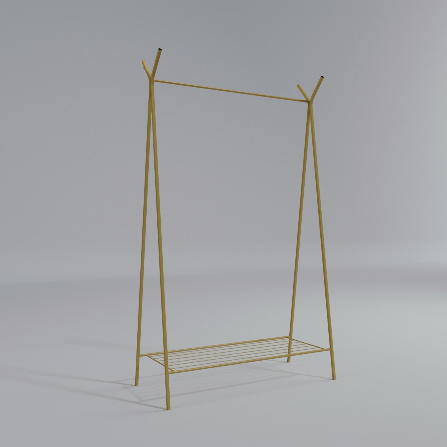 640bd0095304c553b0b95d6cef7307e9