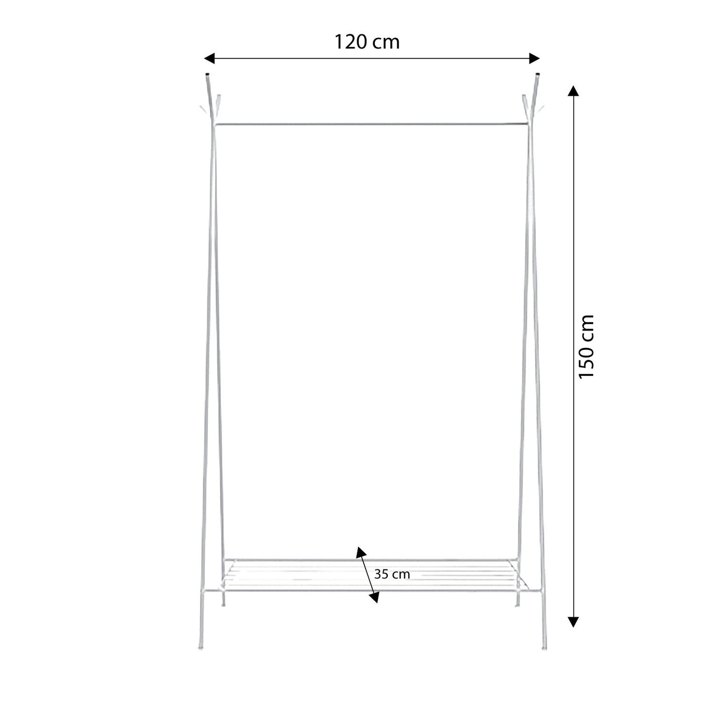 e3a520cc19f4152fbe395d1ab2ce5621