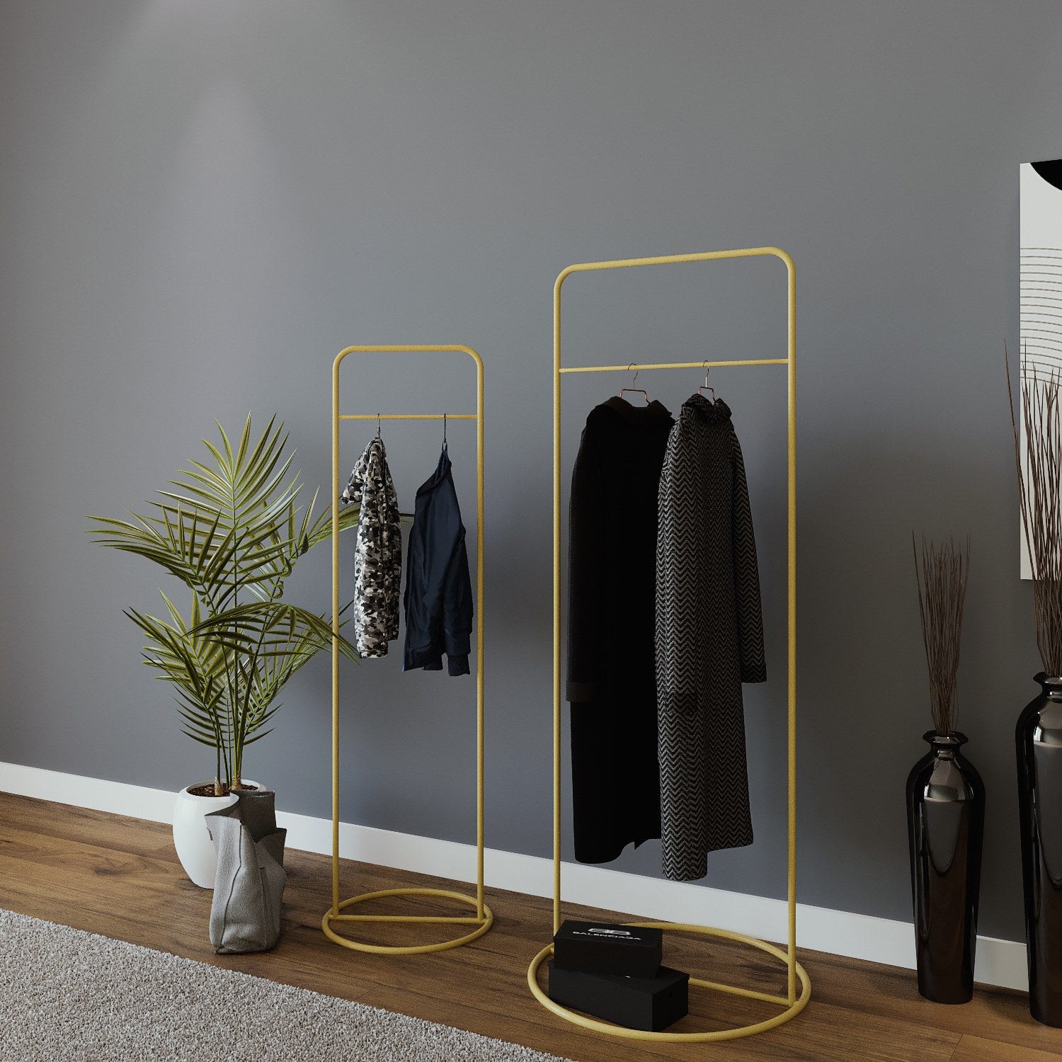 955814c5182df2493c976f3fb8d211ae