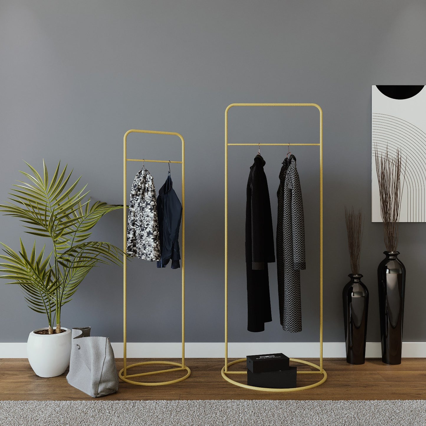 e853d6c5a24bcf0293b941d4b01583be