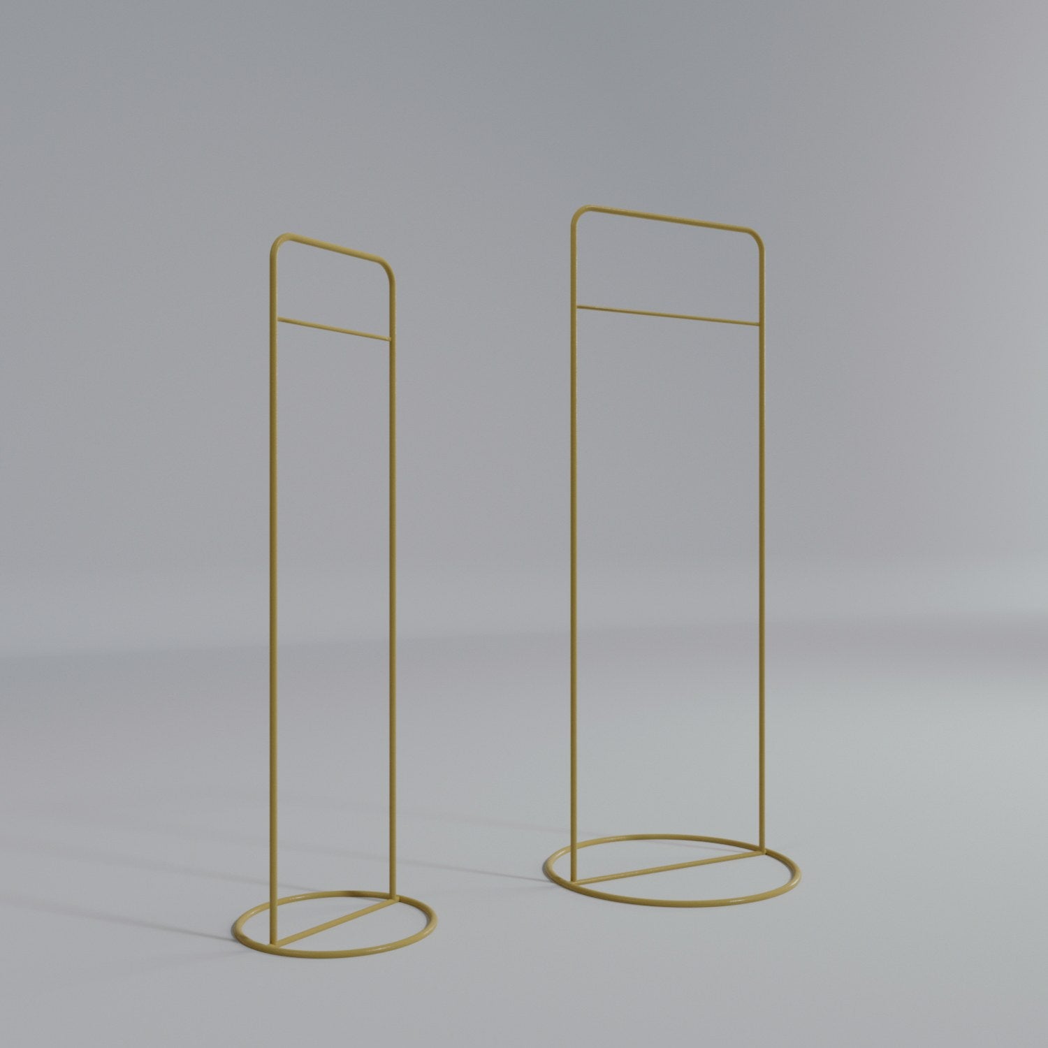 d1bf160966e8c2e316e1d0b862cbe6ed