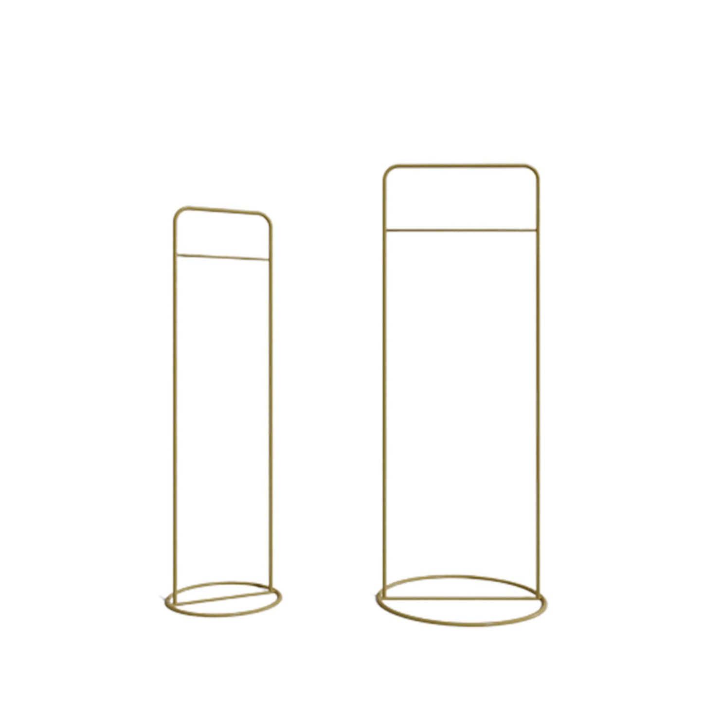 5b735b50755748e71e30ffea115c2457