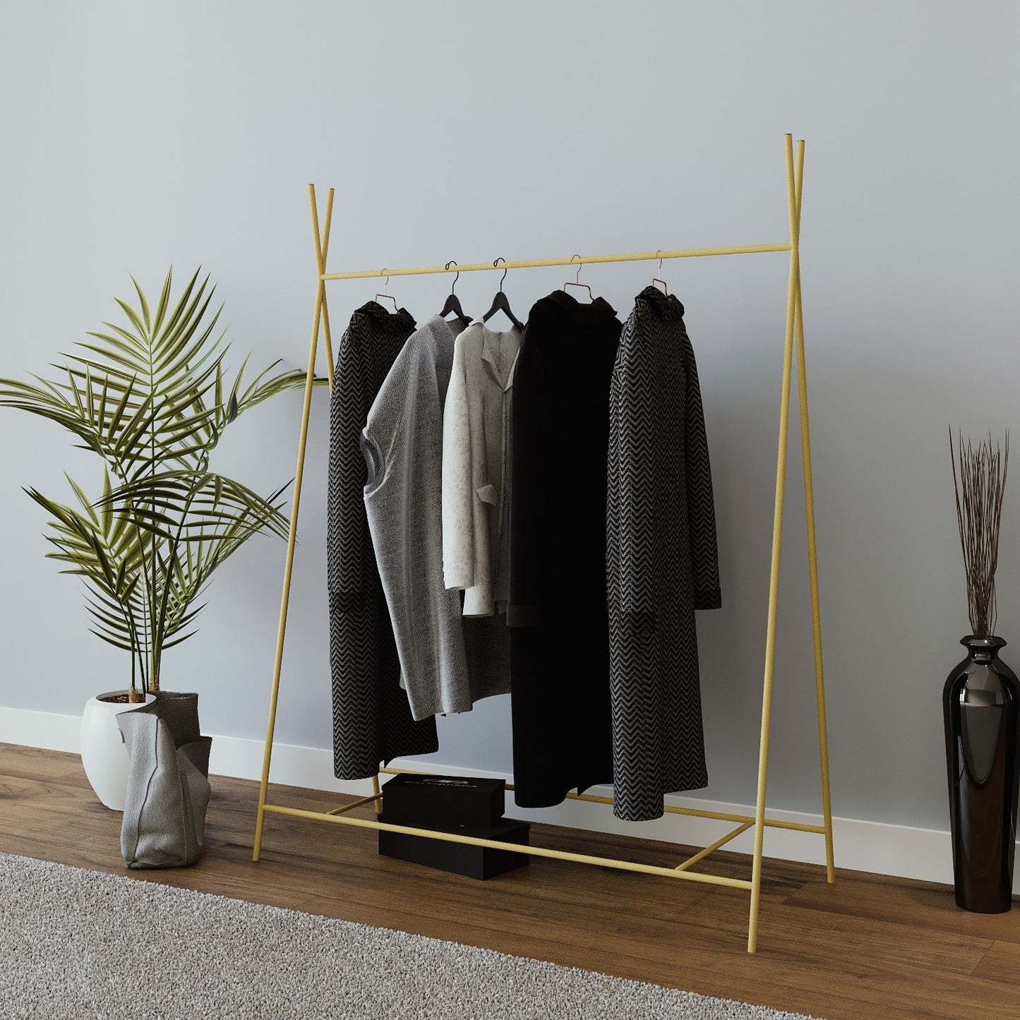 556284c292f8f01f00e69ea7e8abea4e