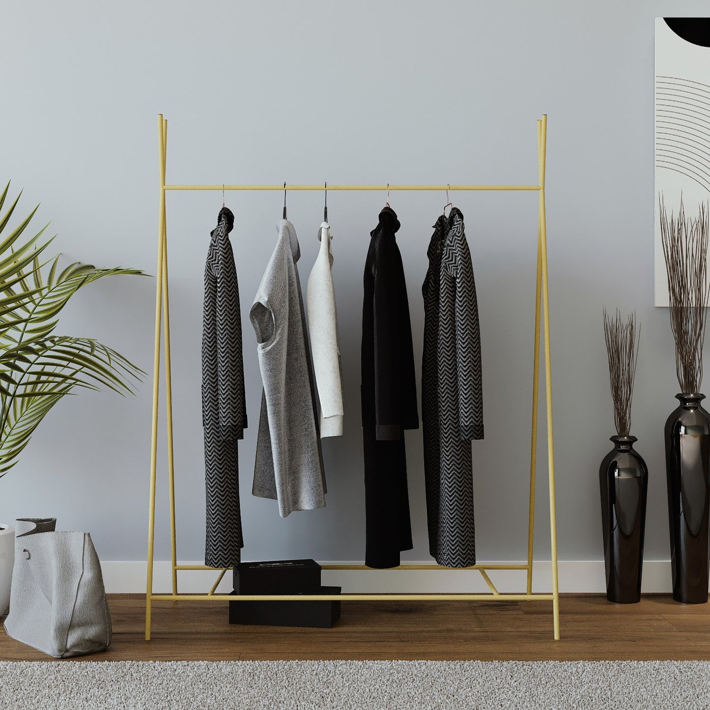 0381389304a9333894ab213e26654958