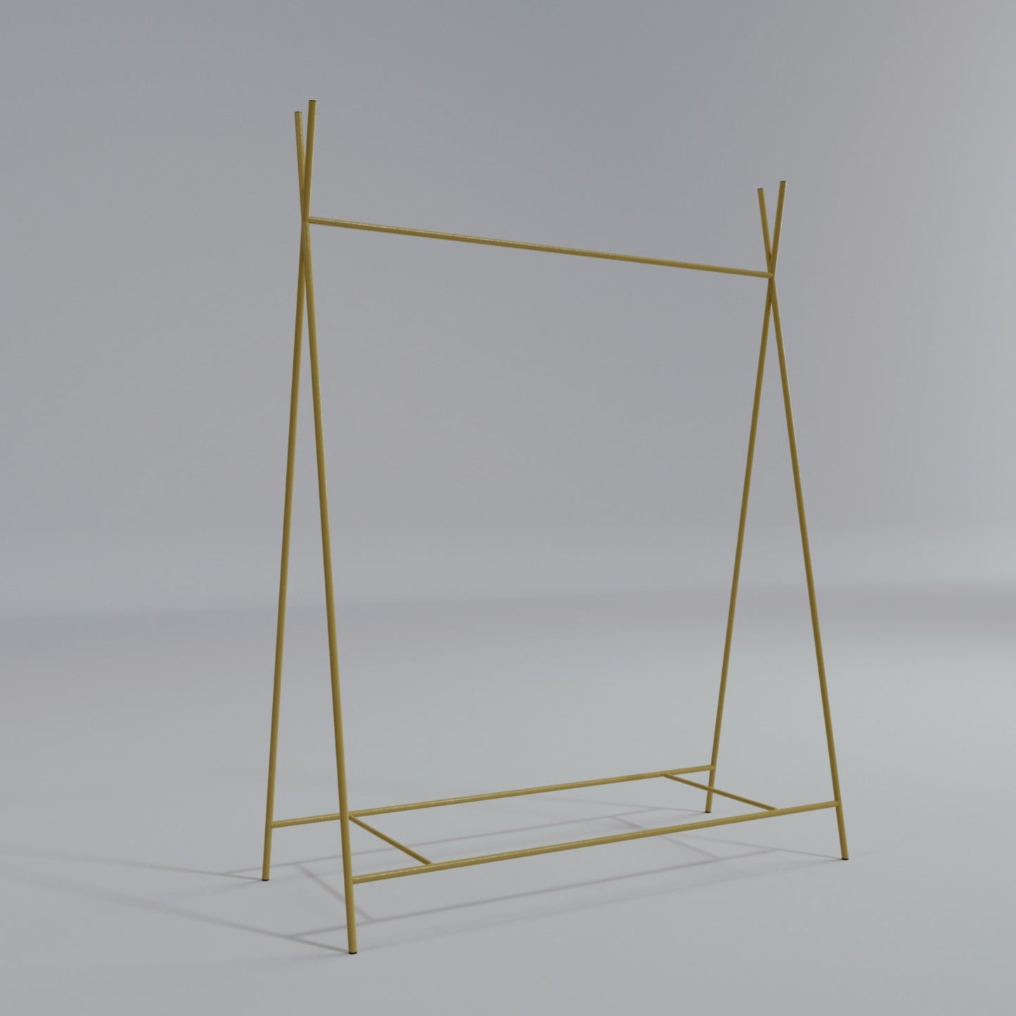 bbb014a96cf6f920ba6a0a80b6dc05d2