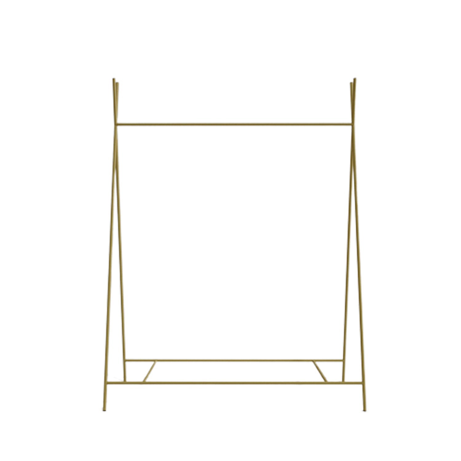 58e94449e845b0983d5002653cd7c883