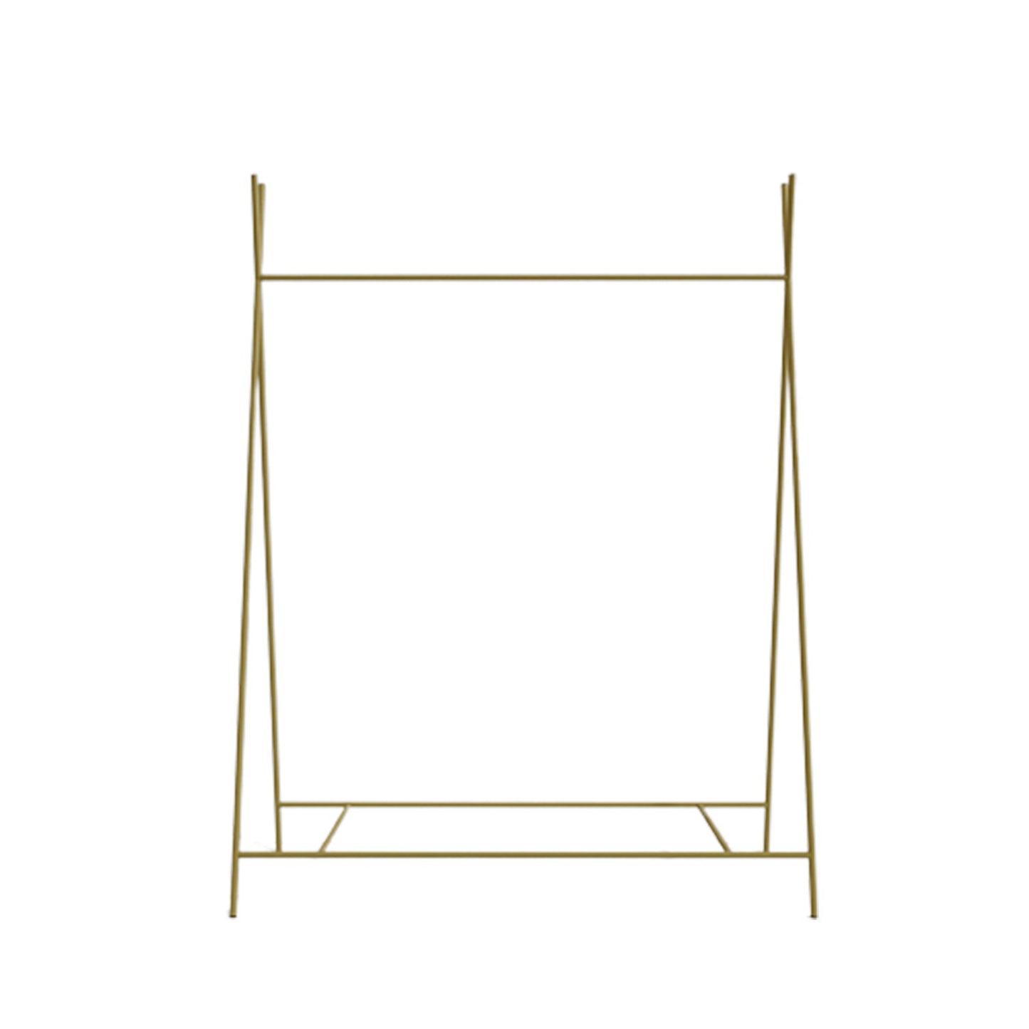 58e94449e845b0983d5002653cd7c883