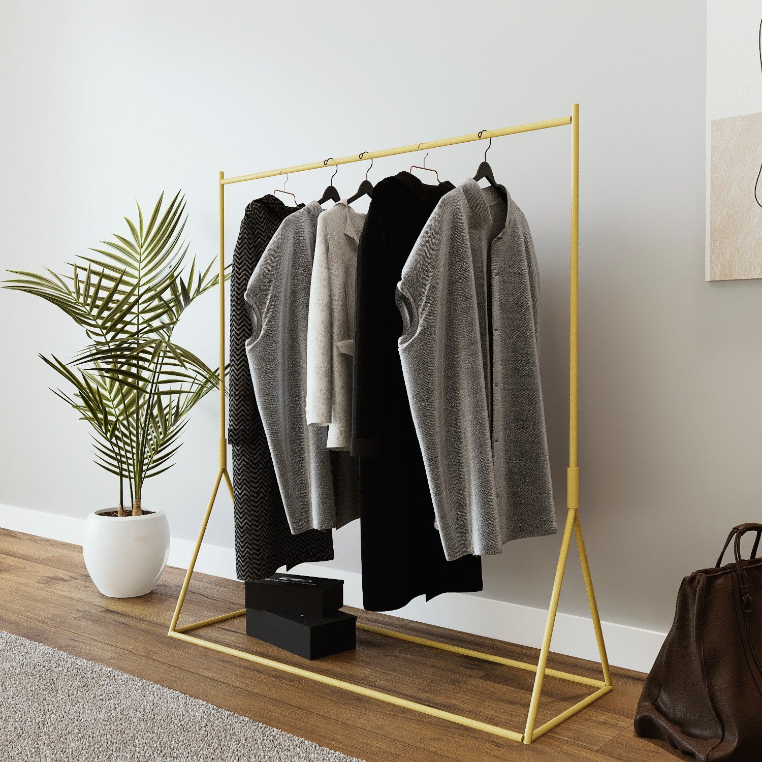 6bbfa8f3f96b1dc4167b336e4d94b3b0