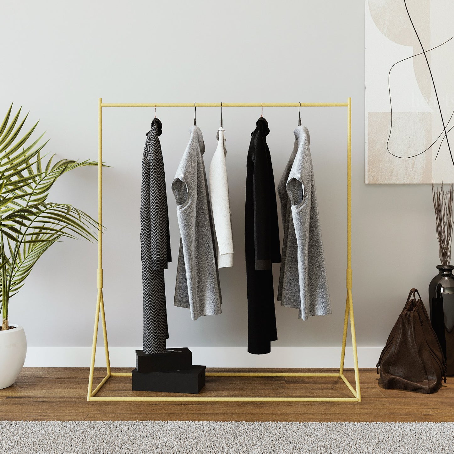 f3123c767917f09e28d43130372bf0eb