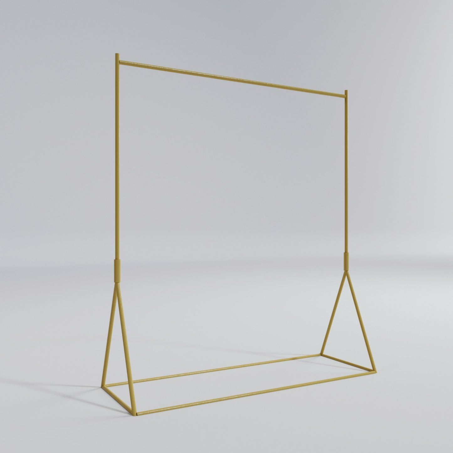 d14236f0f48fdf50985f9b24ba9d9ff3