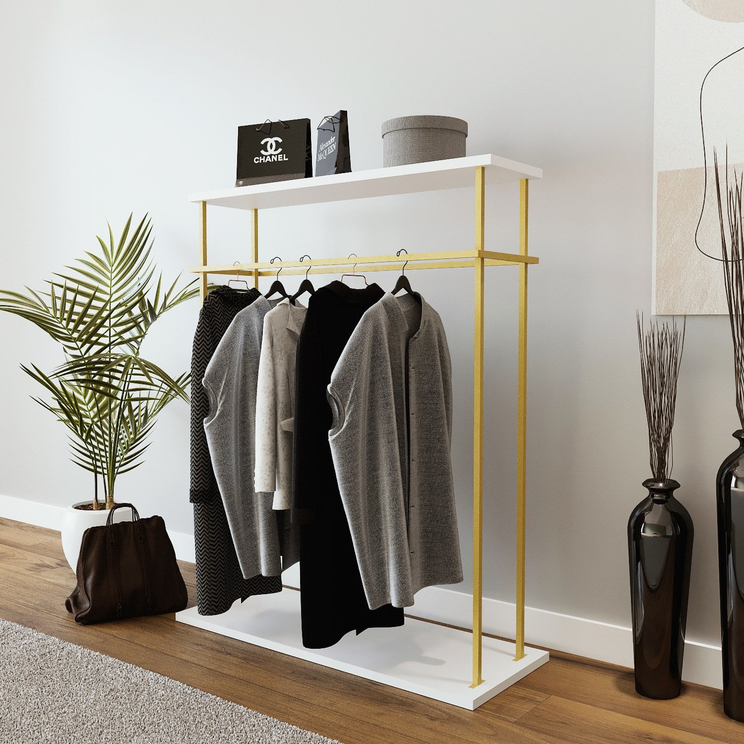 d620ff3ac51472fbb21520295f8f92f8