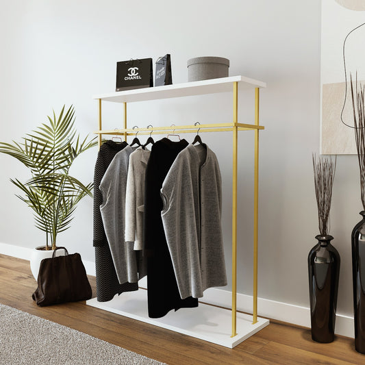 d620ff3ac51472fbb21520295f8f92f8