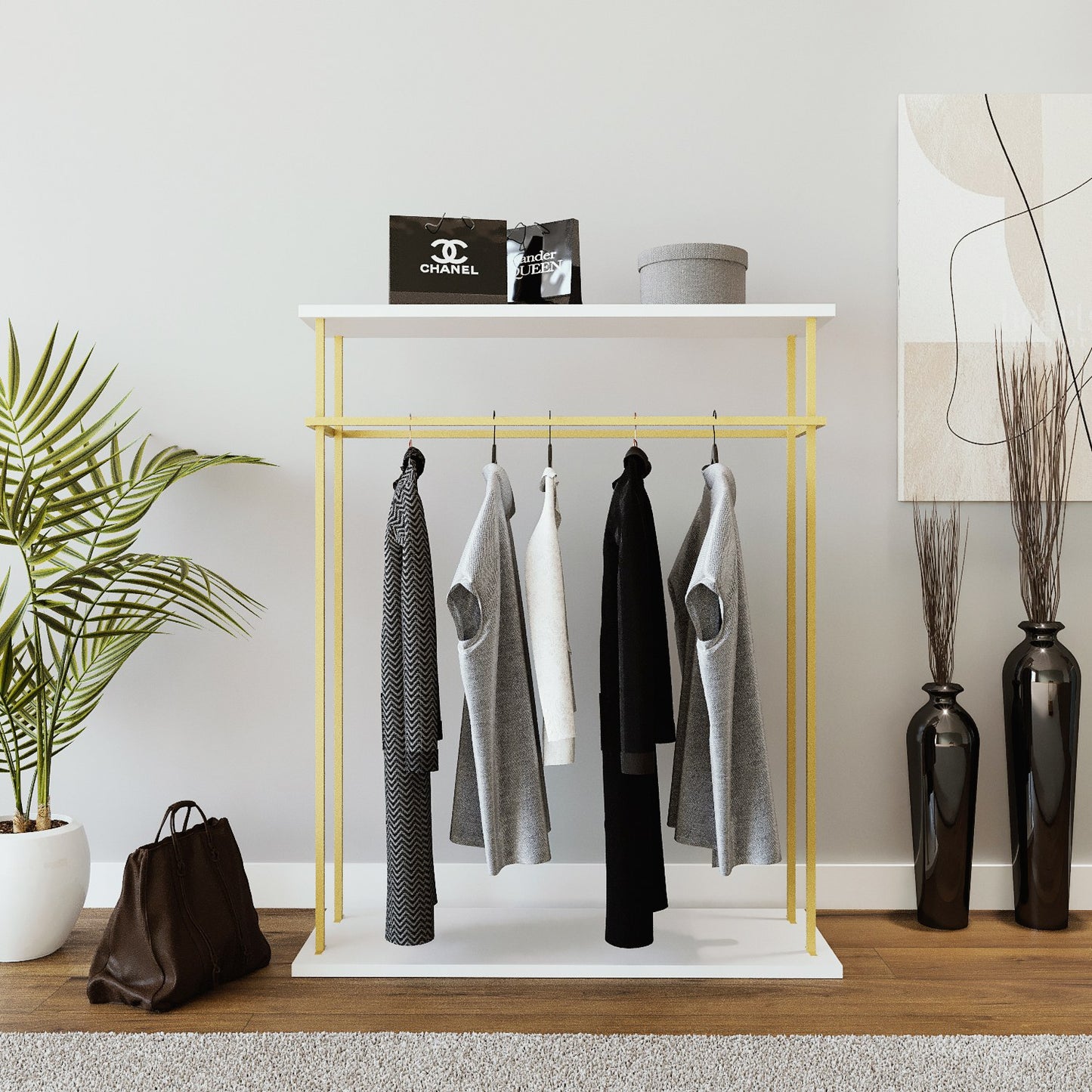 80471a5c191193620cf8bdead2156edb