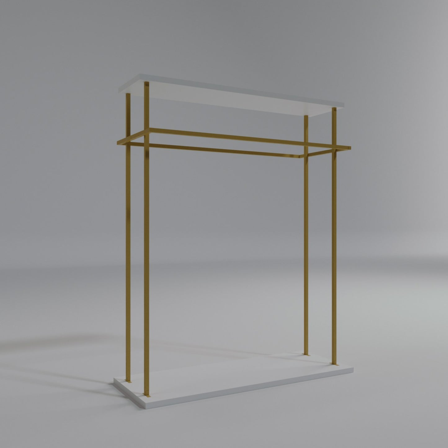 3daf4e3236629092effced4785b698bb