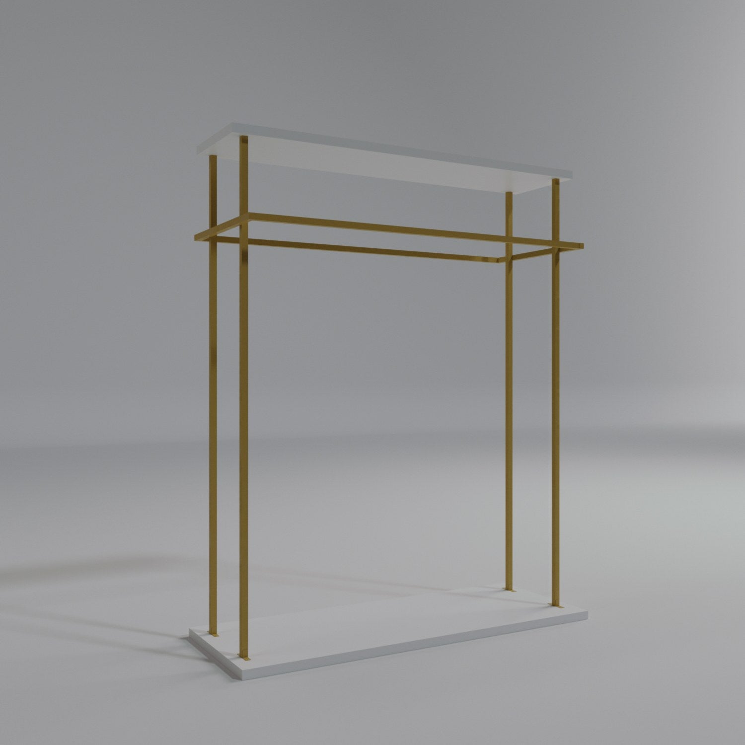 3daf4e3236629092effced4785b698bb