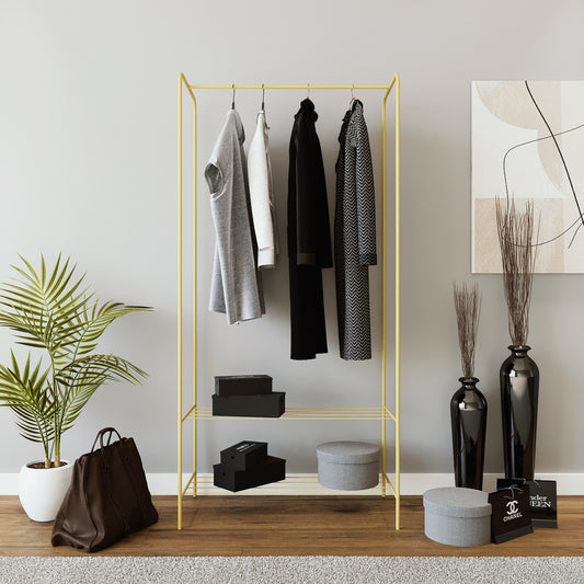 82adfe267f957b3da9406586f7b3afc1