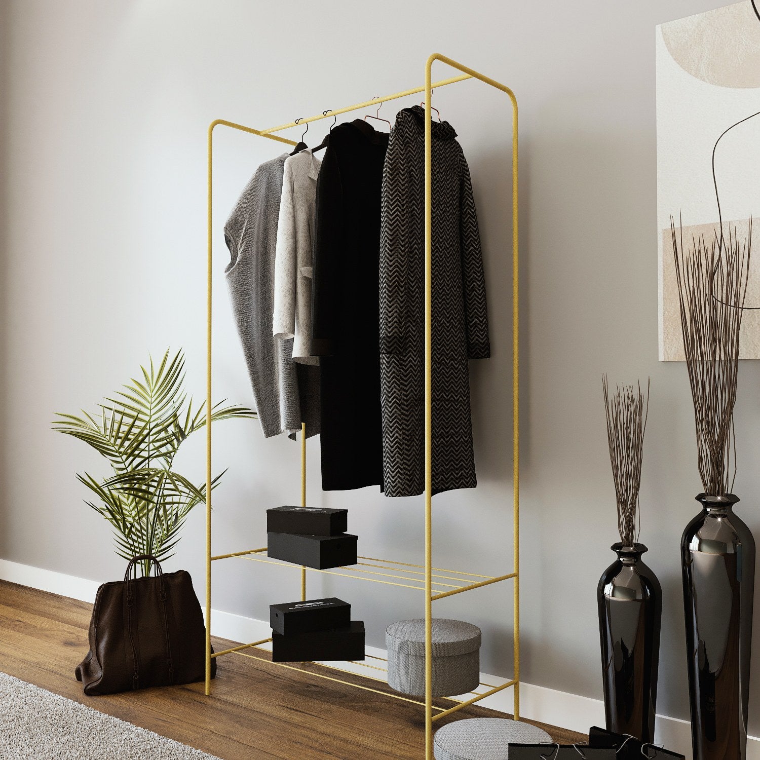 0344d213da7562629c626b4153bb7bdc