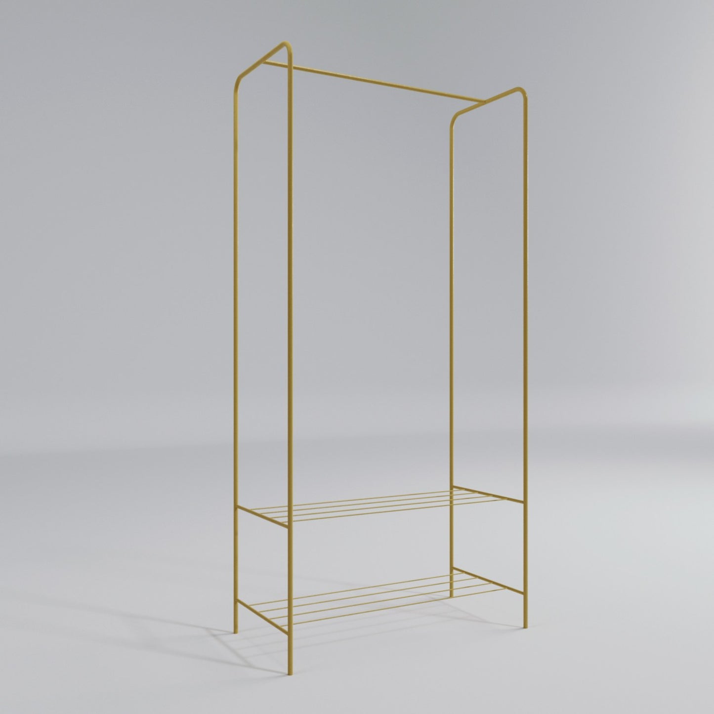 47ffb25f4b1f53a55f0c132684cc2a6d