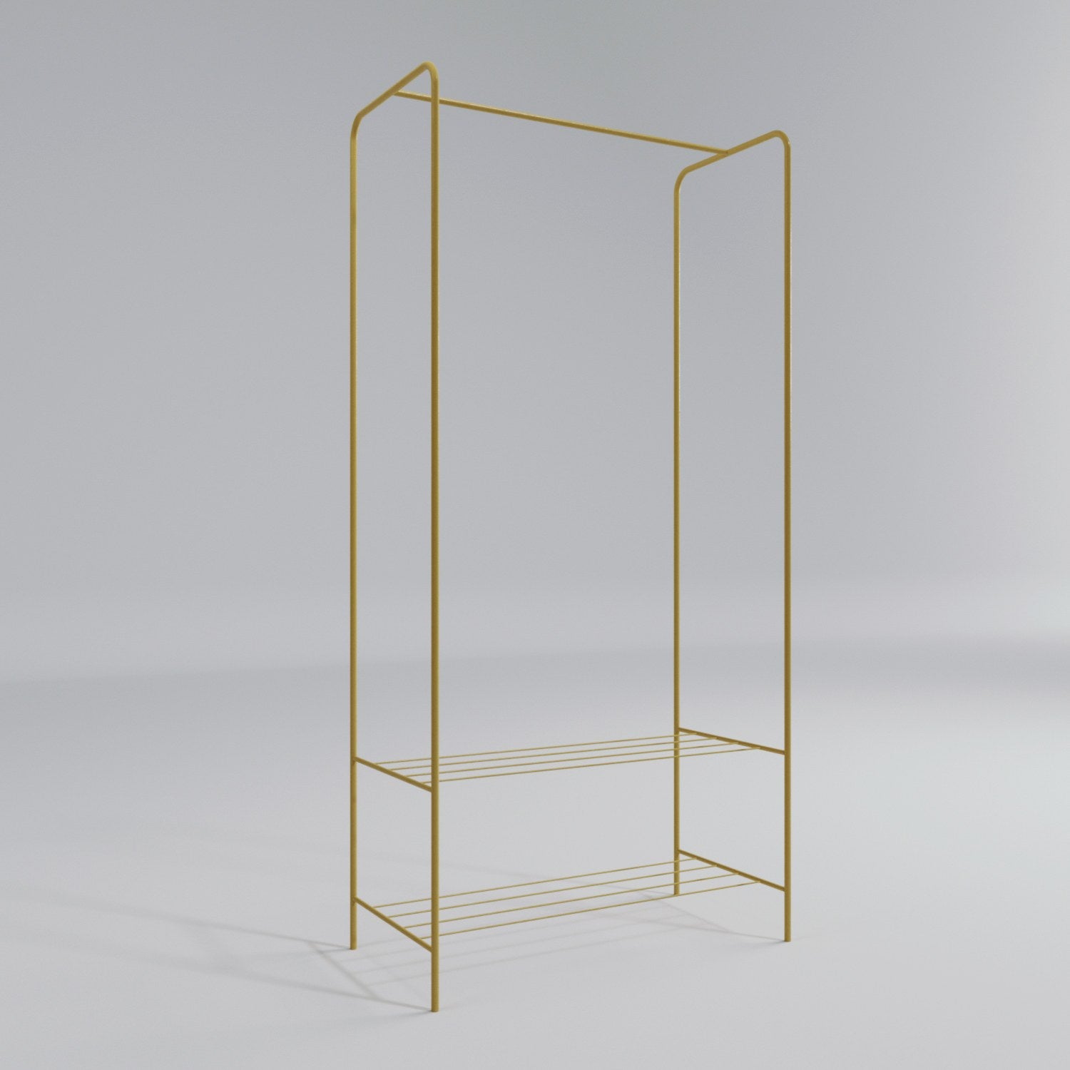 47ffb25f4b1f53a55f0c132684cc2a6d