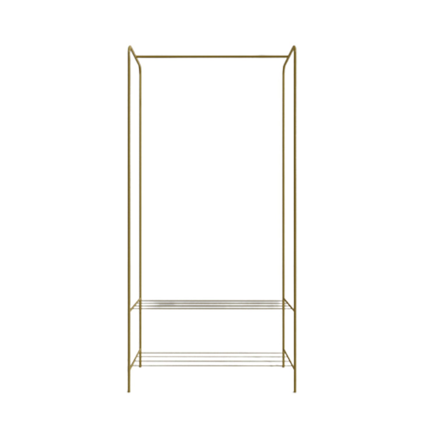 8708086fcaaf3ca59639a028d5186a35