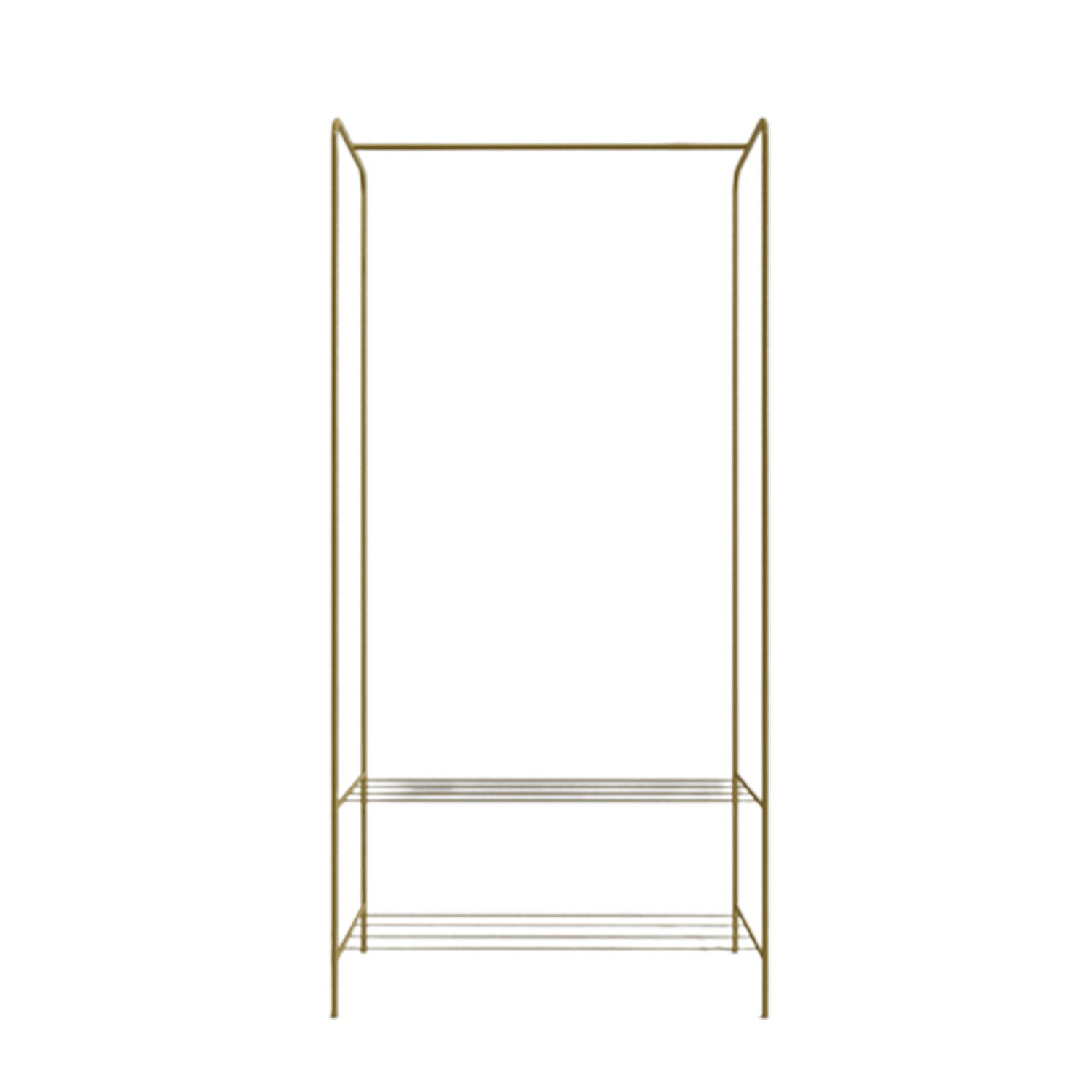 8708086fcaaf3ca59639a028d5186a35