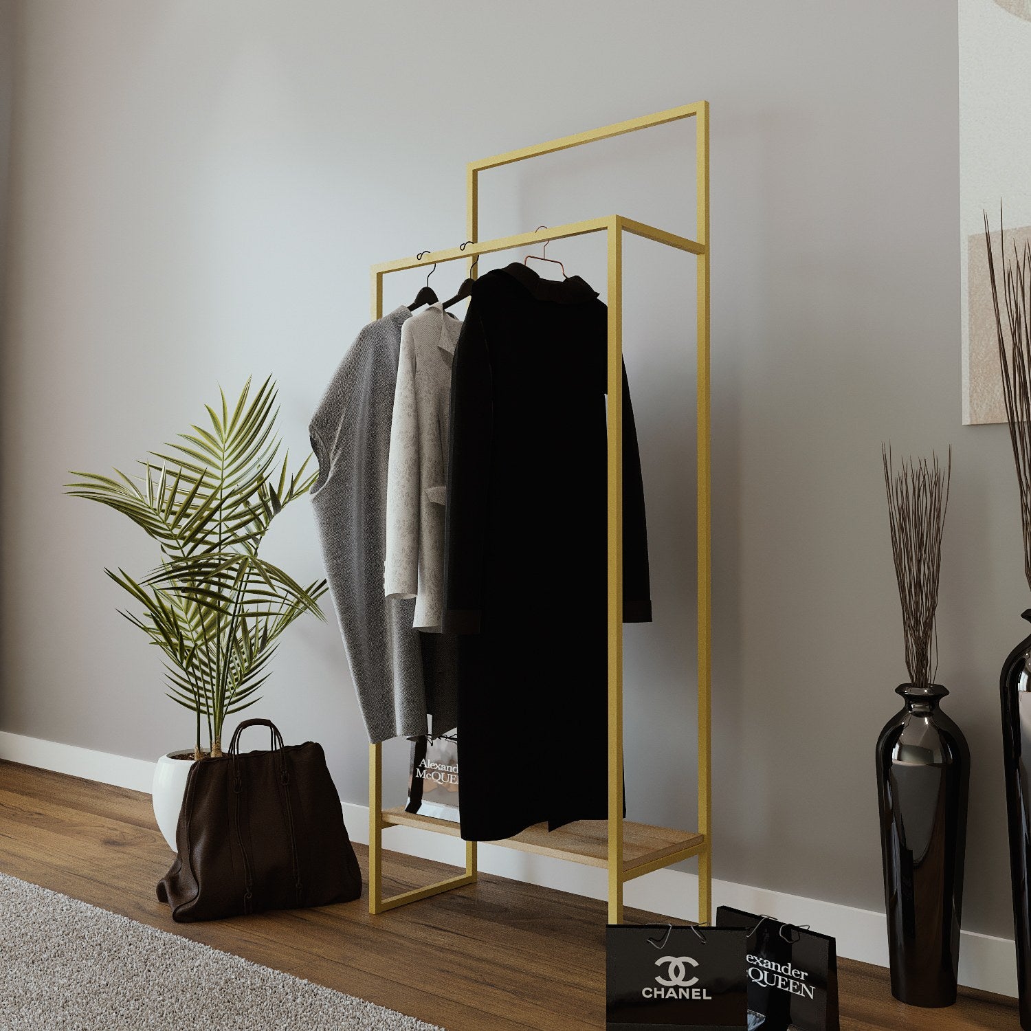 8ce3ece22589c0406b76ce5e784cd73b