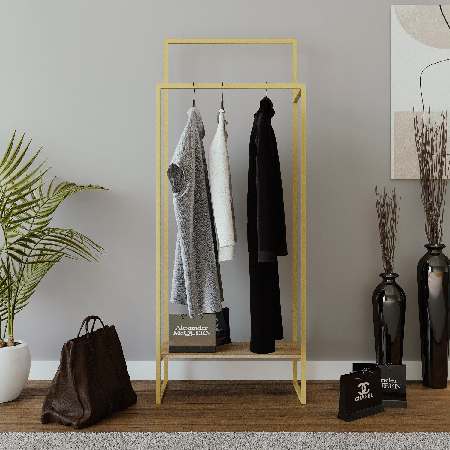 179c9aa53658689cc05d7091b78c19d6