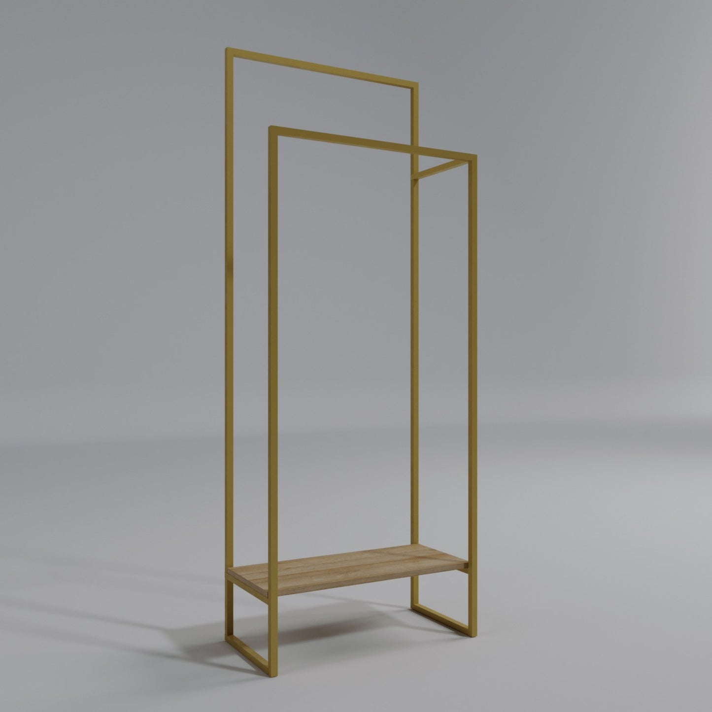 01264c53b19d7087a9cdc995c3a94676