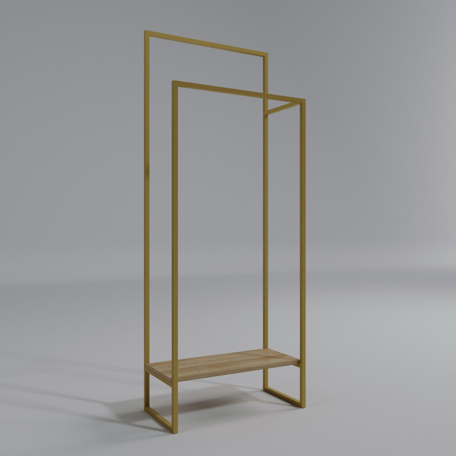 01264c53b19d7087a9cdc995c3a94676