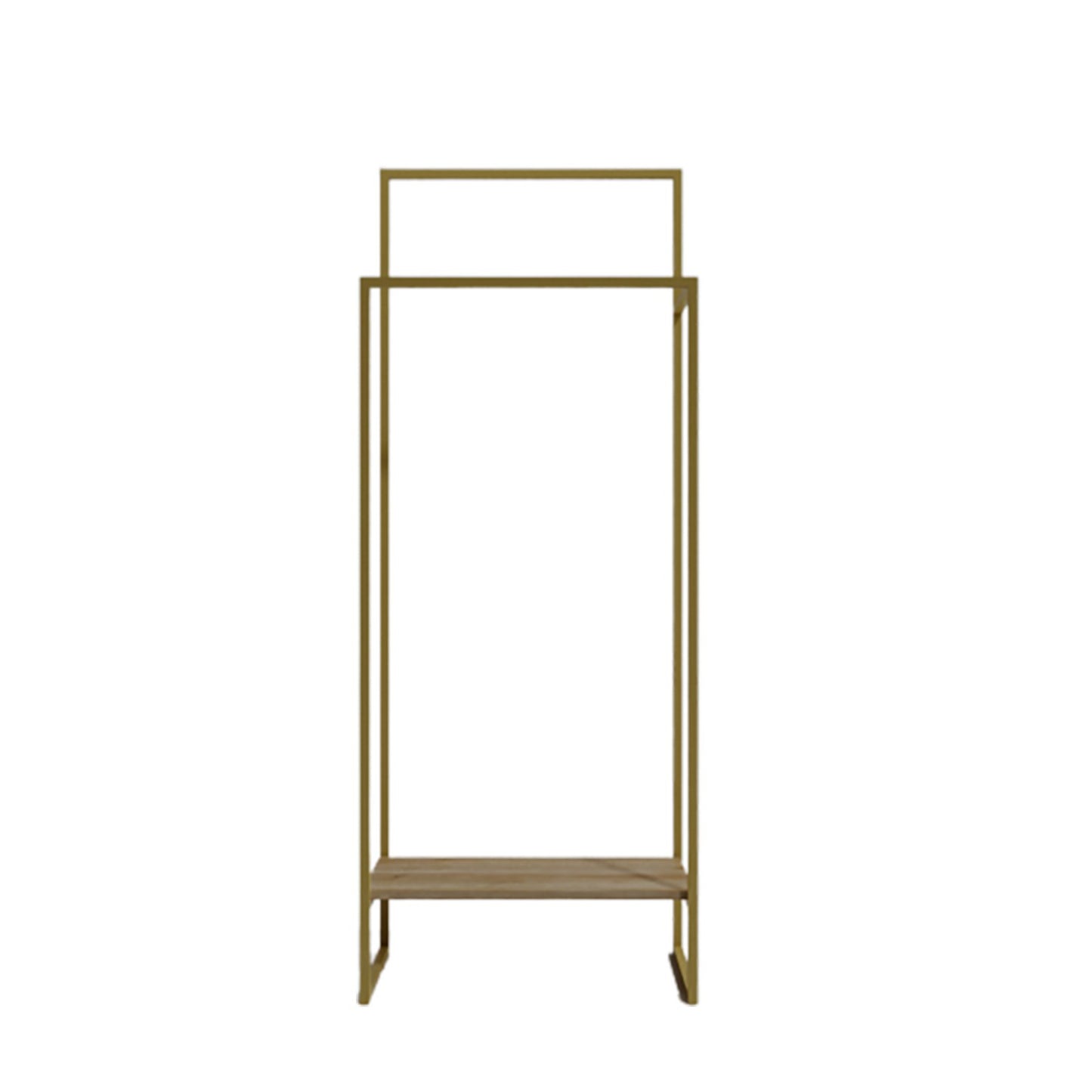 df314cf76434496793829bfd99884398