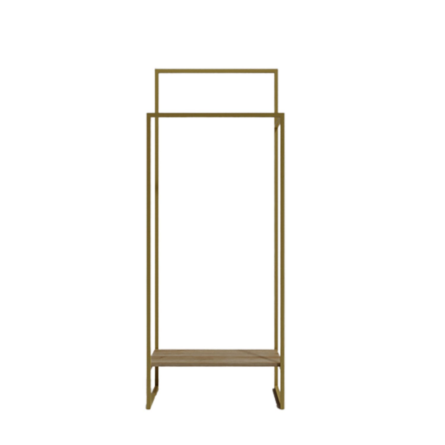 df314cf76434496793829bfd99884398