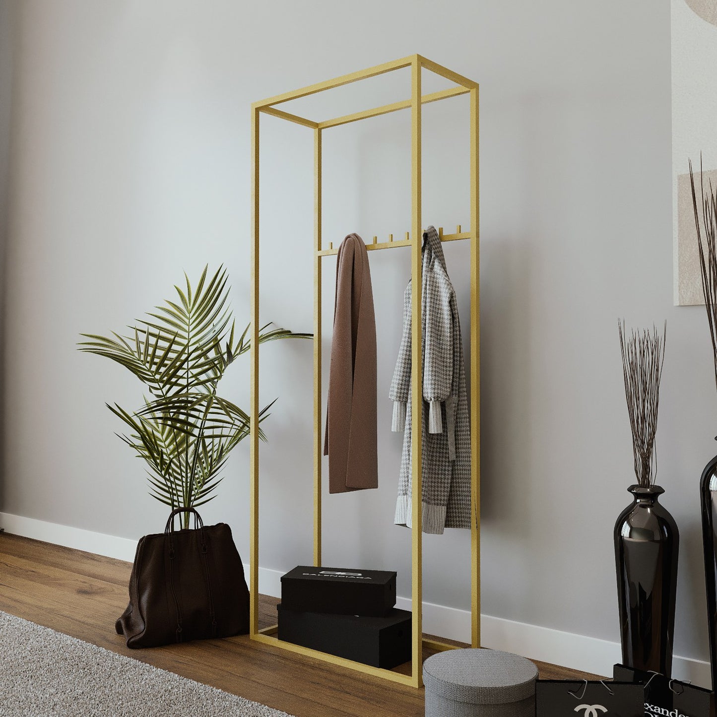 e5f1c939c10e8b86067c1cd8299da0e7