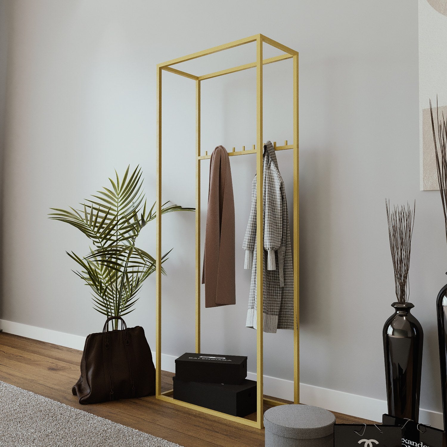 e5f1c939c10e8b86067c1cd8299da0e7