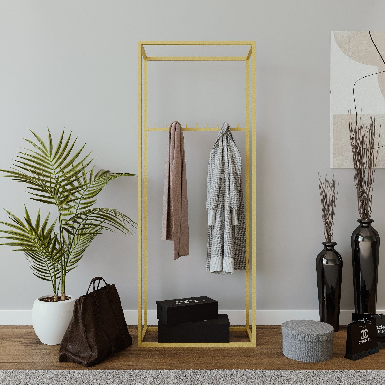 fb14c82dcf82ccfc9c01399e51b9a817