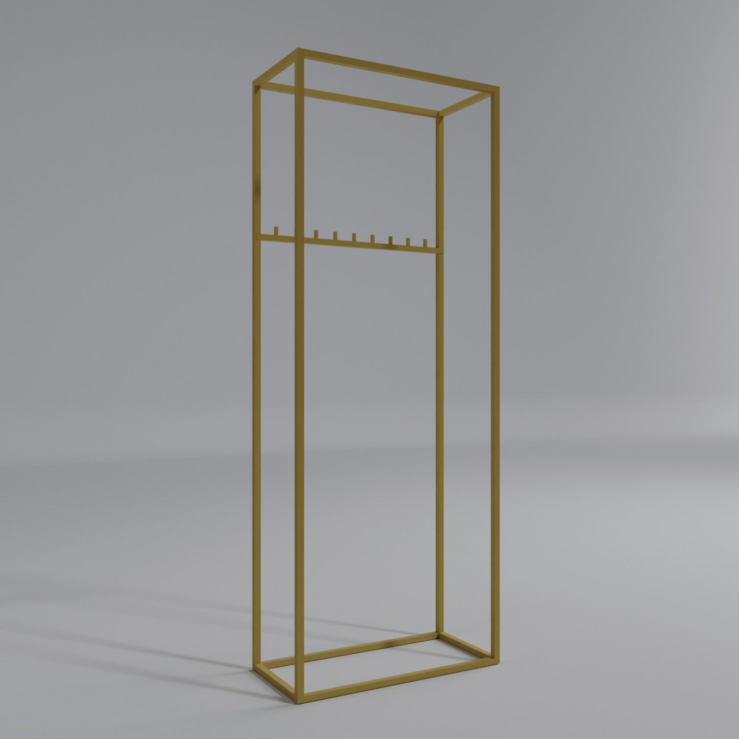 5a85d2ee82008eaeaf777001bfed4c9d